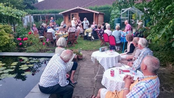 summer-social-2016