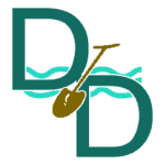 Derwent Diggers logo